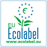 
EU_Ecolabel_hu_HU

