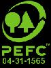 
PEFC_04_31_1565
