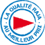 
Tampon-Qualite_FR
