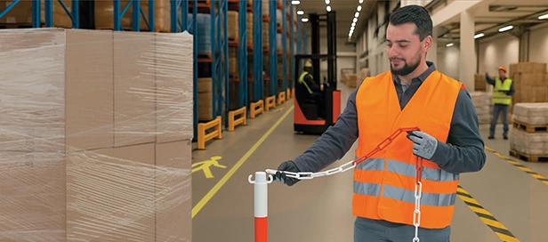 Csomagológépek és berendezések