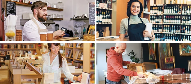 Összes termékkategória